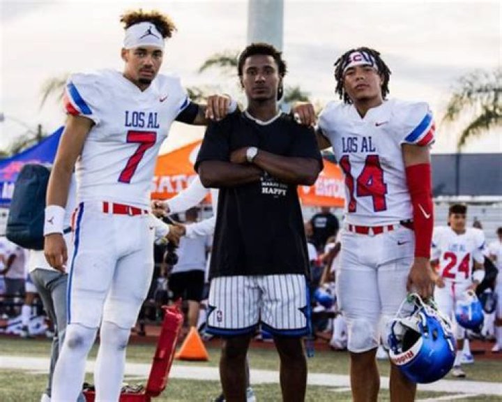 Unveiling The Secrets Of De-Aging: Breakthroughs And Revelations