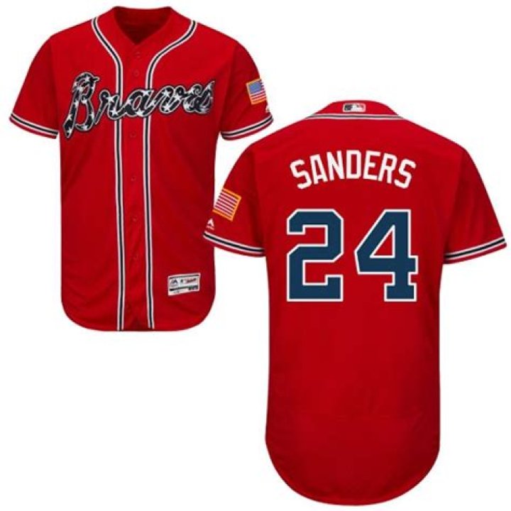 Unveiling Deion Sanders Baseball Jersey: Discoveries And Insights