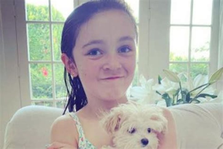 Unveiling The Life And Legacy Of Delilah Genoveva Stewart: Discoveries And Insights