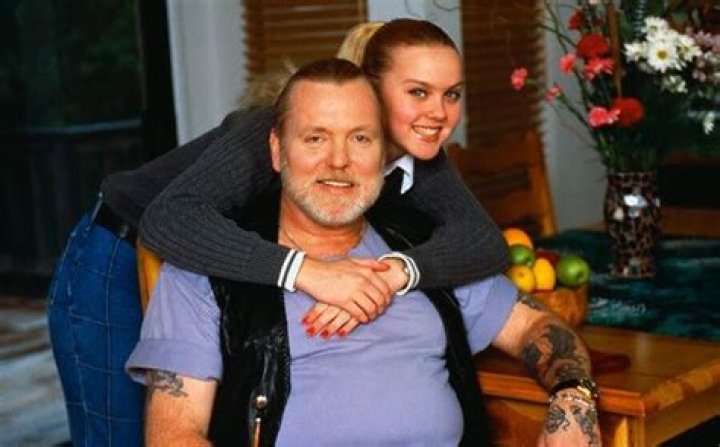 Discover The Enchanting Allure Of Delilah Island Allman