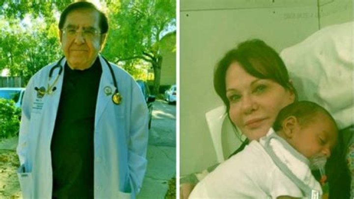 Discover The Groundbreaking Work Of Delores McRedmond In Early Childhood Education