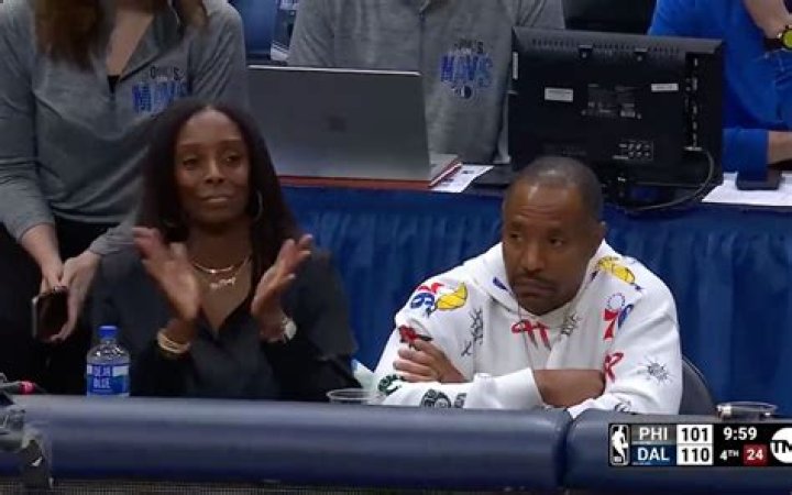 A Pioneer In Football Coaching