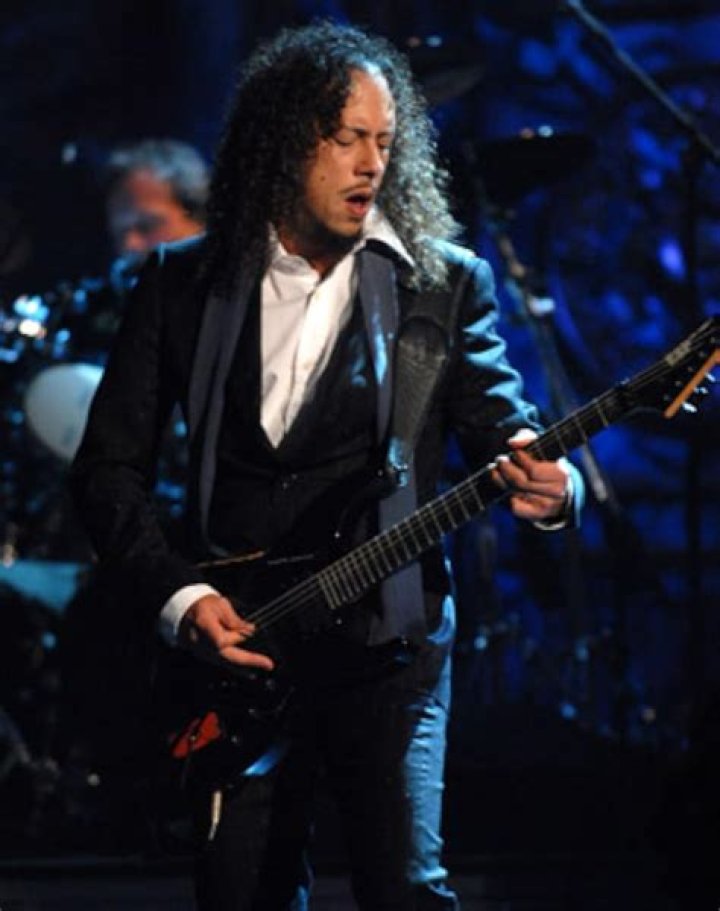 Dennis L. Hammett, NLP Pioneer