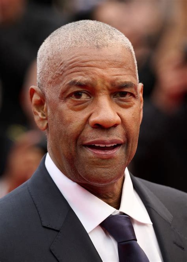 Insights And Discoveries For The Gulham5 Niche