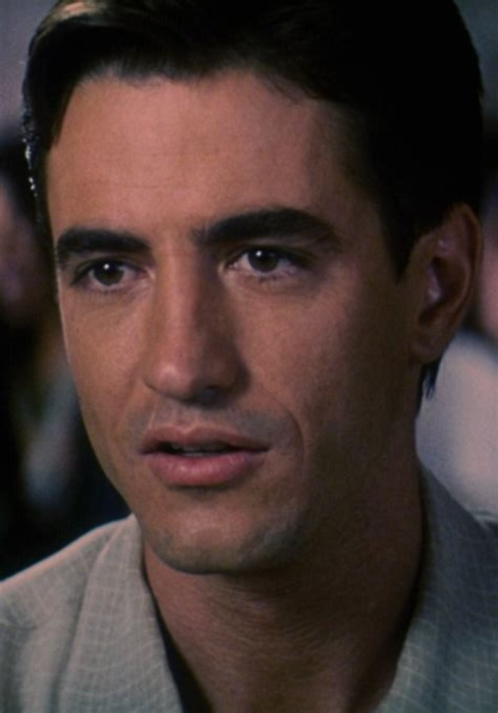 Unlock The Secrets Of Dermot Mulroney's Enduring Marital Journey