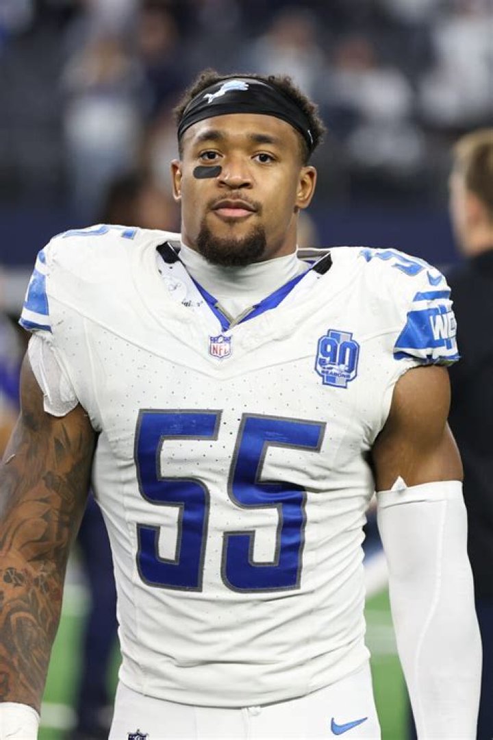 Uncovering The Nuances Of Race, Identity, And Justice