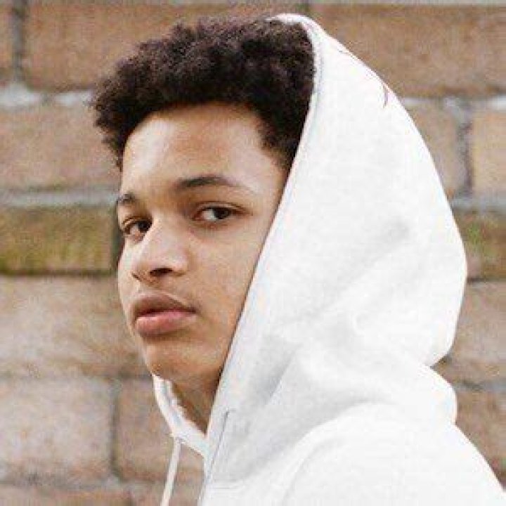 Uncover The Secrets Behind Destin Conrad's Age