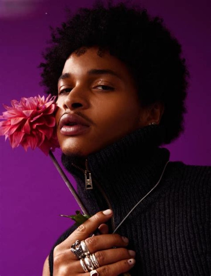 Unlocking The Multifaceted Heritage Of Destin Conrad