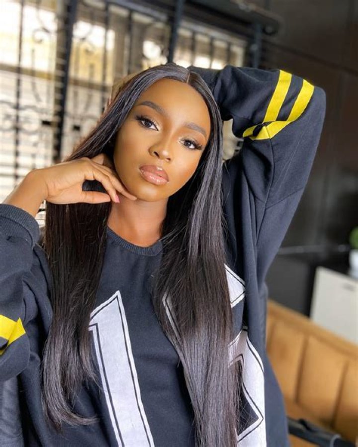 Uncovering Breakthroughs And Inspiring Minds