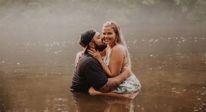 Uncovering The Qualities Of An Exceptional Partner"