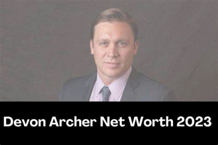 A Journey Of Business Acumen And Astute Investments