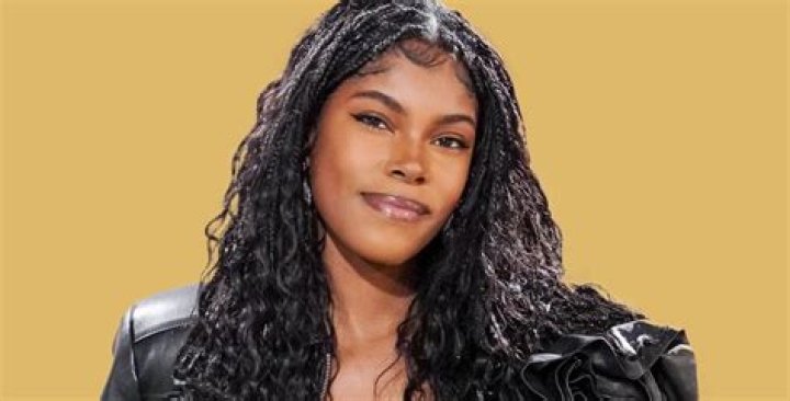 Unveil The Purity, Luxury, And Timeless Elegance