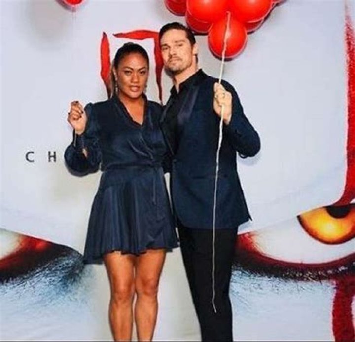 A Literary Force Shaping Identity And Social Justice