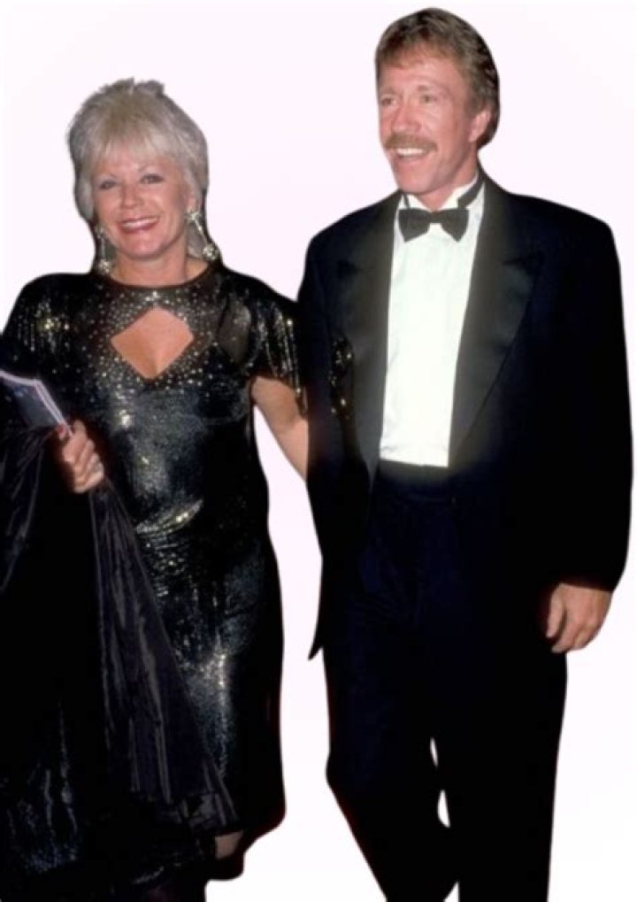 Unveiling The Secrets Of Rangeland Ecology: Discoveries From Dianne Holechek