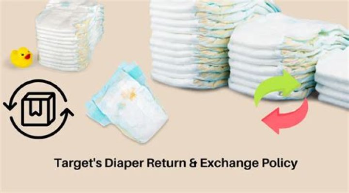 Unlock The Secrets Of Diaper Return Policies: Discoveries And Insights