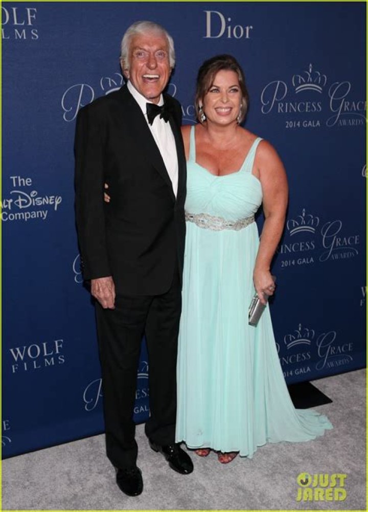 Unveiling The Secrets Of Dick Van Dyke's Enduring Love