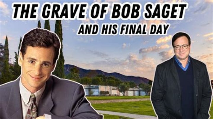 Unveiling Bob Saget's Drug Use Saga: Discoveries And Revelations