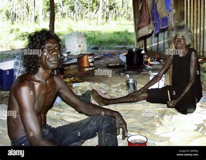 Cultural Connections And Artistic Inspirations