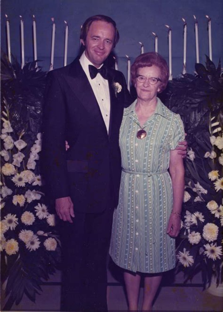 Dr. Pol's Legacy: Uncovering Truths And Insights