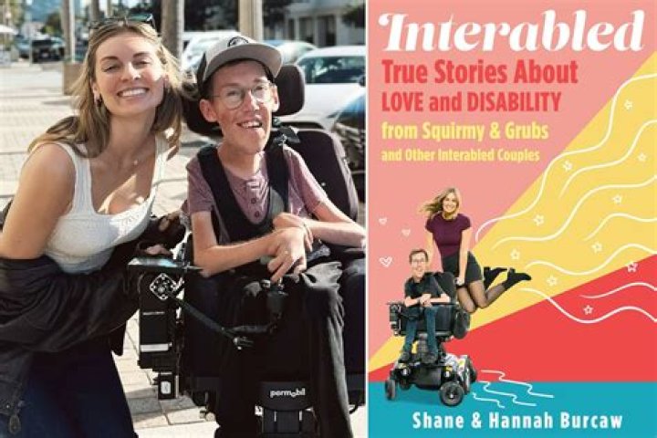 Demystifying The "Did Hannah Owo Die" Rumors