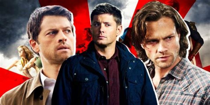 Unraveling The Truth Behind The Jared Padalecki And Jensen Ackles Fallout