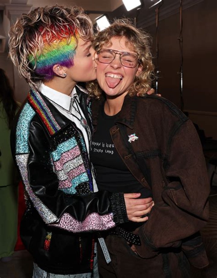 Uncovering The Truth Behind "Did Joseline Have Stevie's Baby"