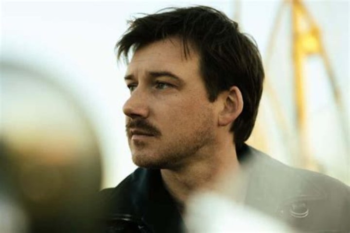 Unveiling The Journey Beyond American Idol