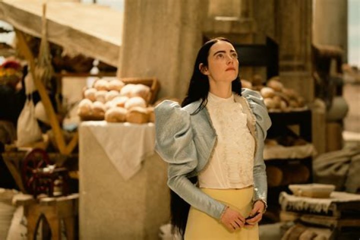 Unraveling Sally Field's Oscar Triumph For "Steel Magnolias": Discoveries And Insights