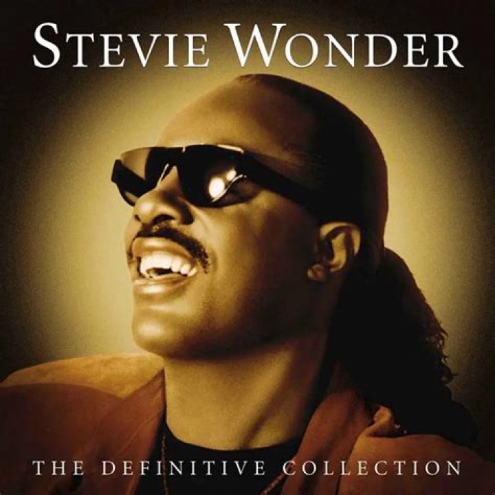 Stevie Wonder's Legacy Beyond The Rumors