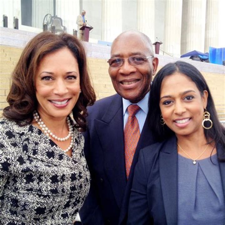 Unveiling Tom Jones's Family Ties: The Sibling Connection Revealed