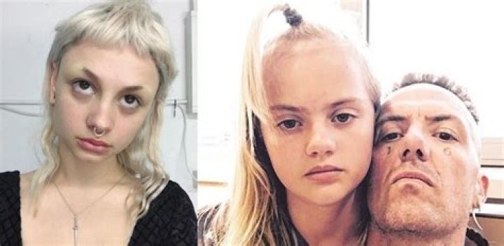 Die Antwoord's Daughter's Tragic Death: Uncovering The Truth