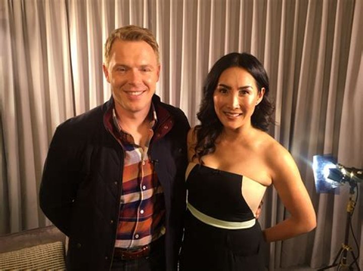 Intimate Einblicke And Surprising Discoveries