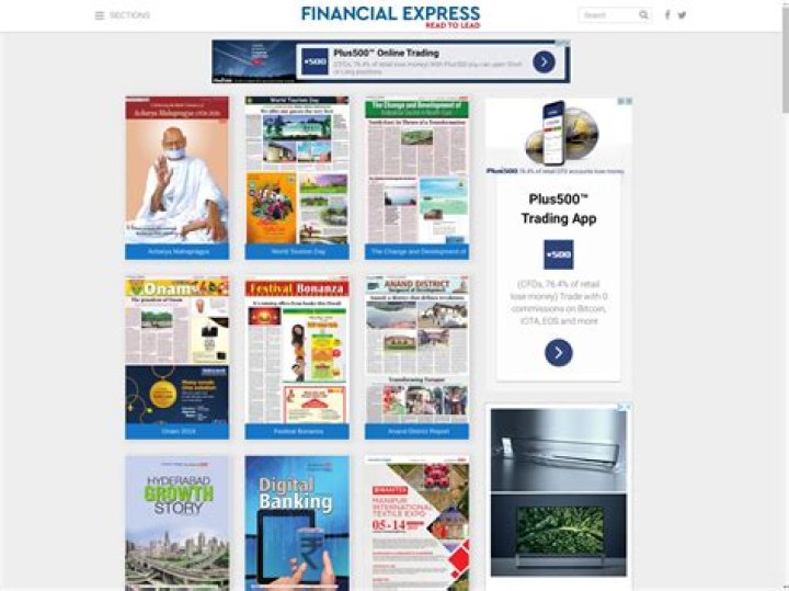 Unveiling The Secrets Of DigitalOcean Spaces: A Journey Of Discovery