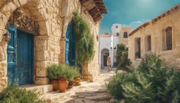 Net Worth, Secrets, And Success Story