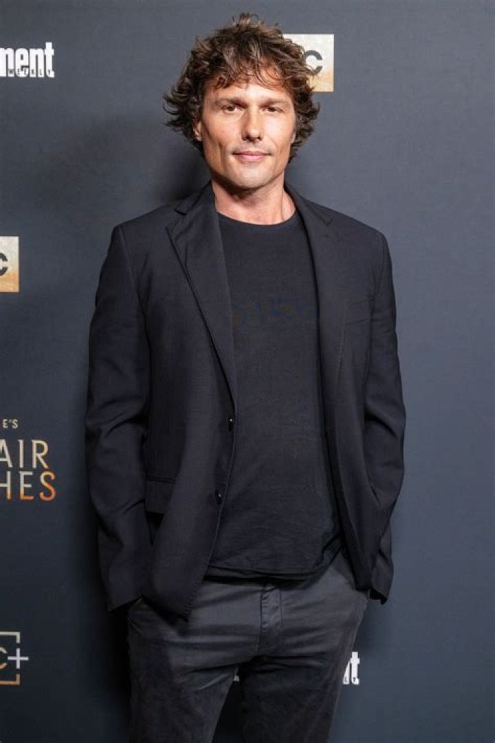 Unveiling The Rising Star: Dimitri Hamlin's NBA Odyssey