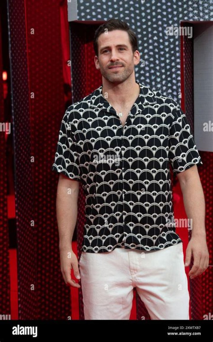 Unveiling The Towering Tale Of Dino Fetscher: Height, Advantages, And Challenges