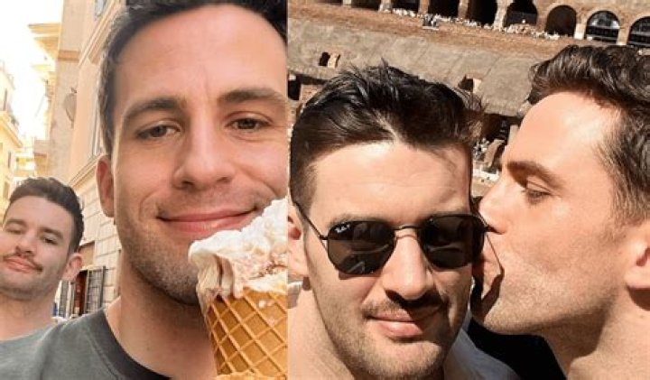 A Legal Luminary In Corporate Law