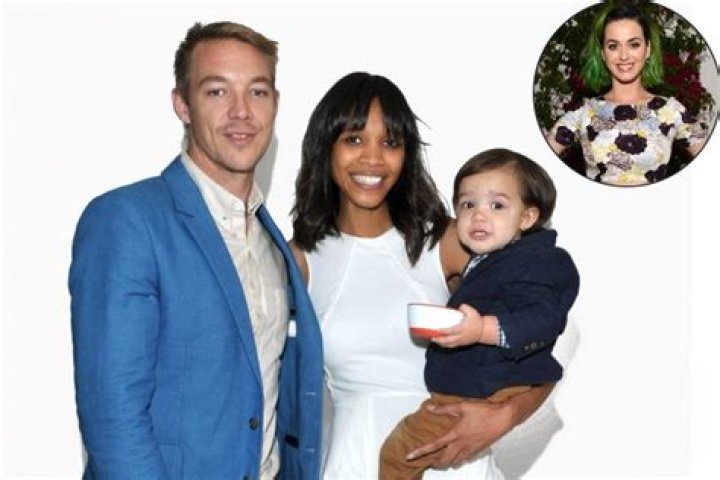 An Exploration Of Intrigue And Influence