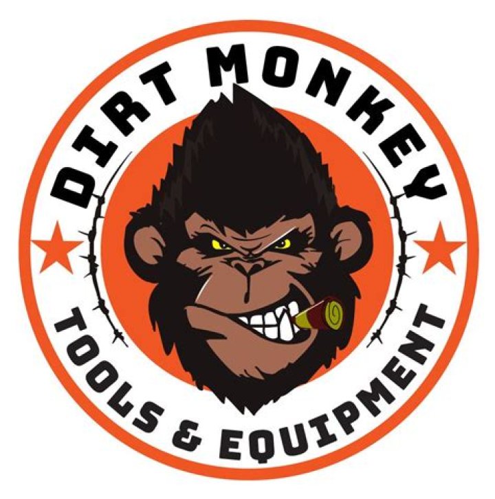 A Deep Dive Into Its Meaning And Impact