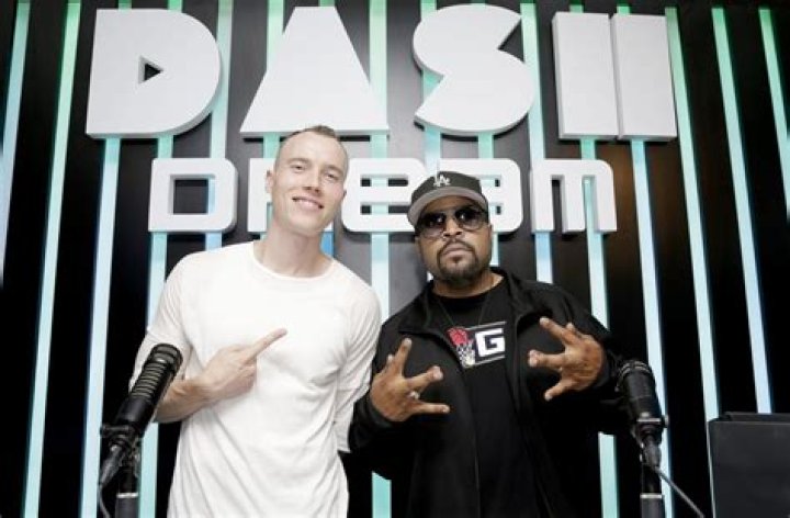 Unveiling DJ Skee's Net Worth: Exclusive Insights And Revelations