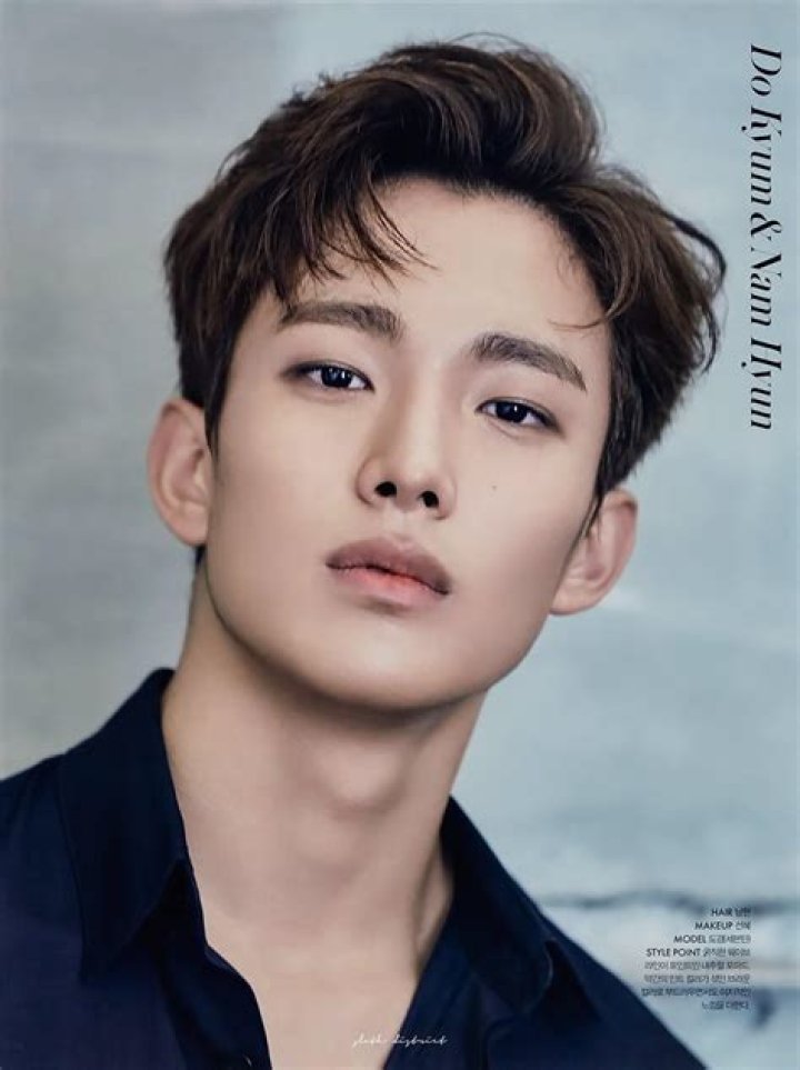 A Vocal Powerhouse With Unmatched Versatility