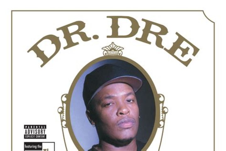 The Incredible Journey Of Dr. Dre's Son Revealed