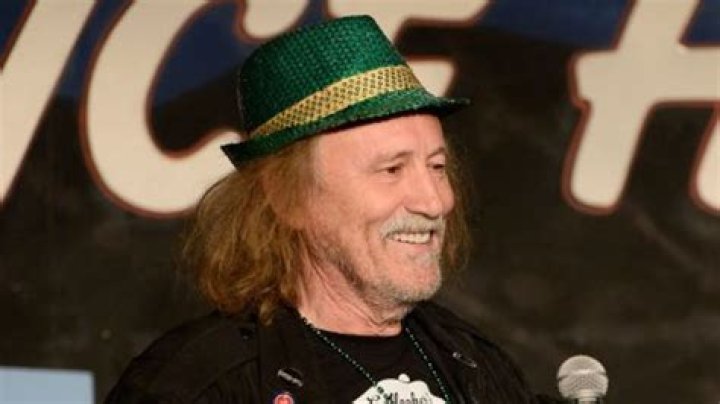 Uncover The Sibling Connections Of Aidan Gallagher: A Journey To Discoveries