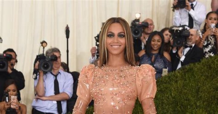 Beyonce's Masters And The Power Of Ownership