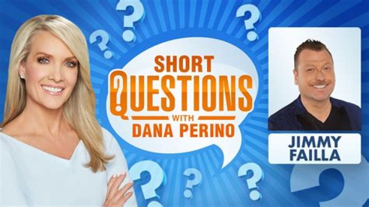 Dana Perino's Surprising Family Decision Revealed