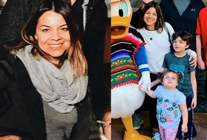 Exploring Danny McBride's Wedded Bliss