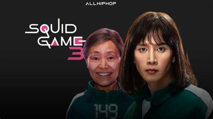 Eriq La Salle's Family Choices Explored