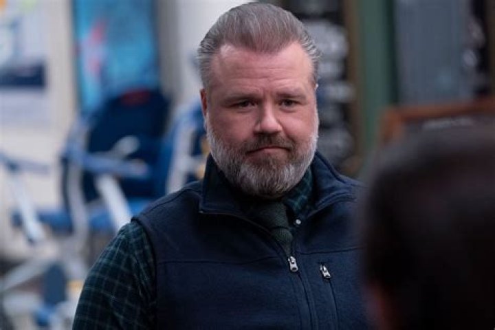 Ethical Quandaries In "New Amsterdam" Season 1