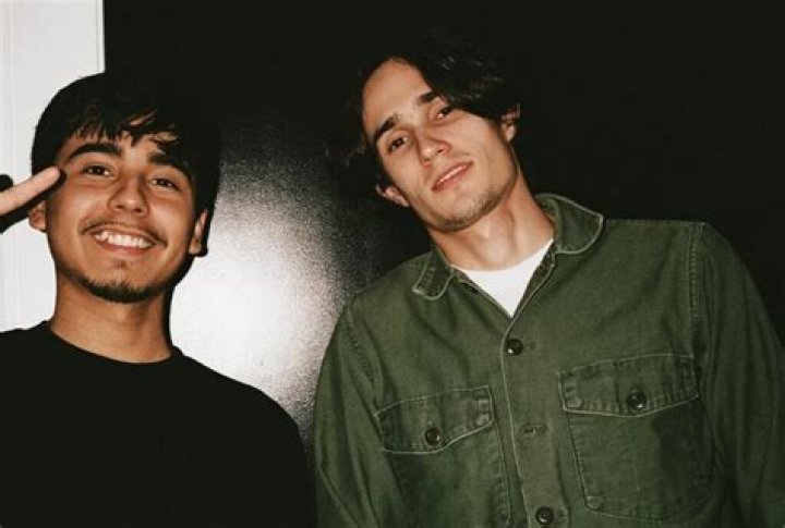 Unveiling The Mystery: Ivan Cornejo's Sibling Revealed