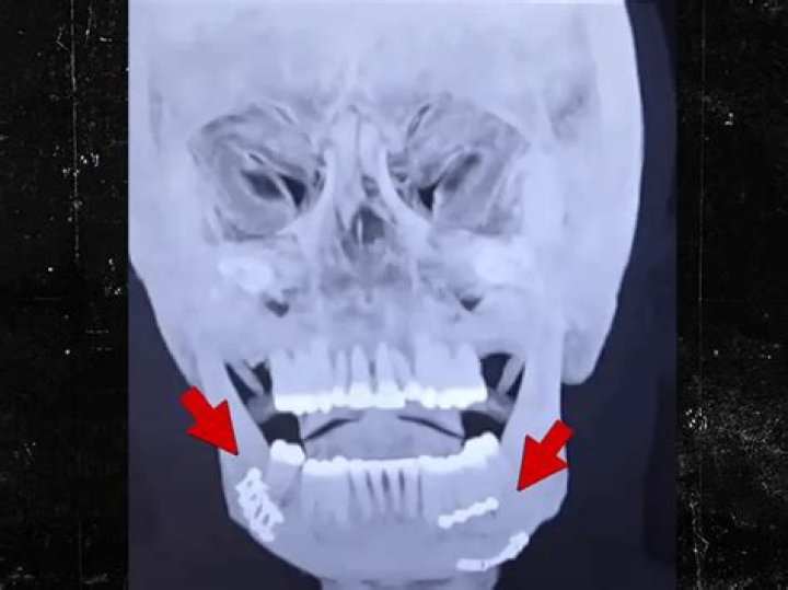 Uncovering The Truth Behind Jake Paul's Alleged Son